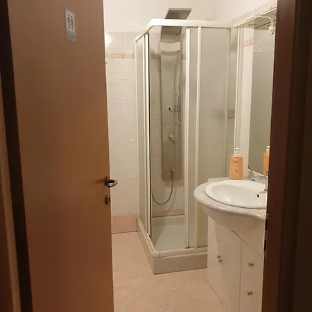 Romeo1 Apartment *